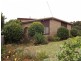 69 Lincoln Street, Moe VIC 3825