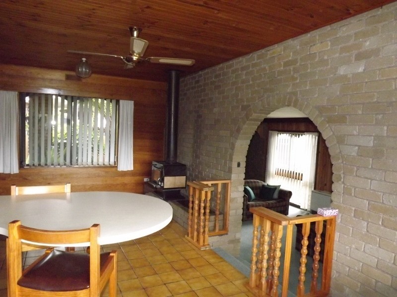 69 Lincoln Street, Moe VIC 3825