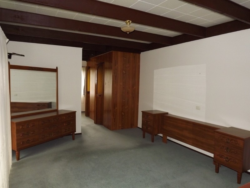 69 Lincoln Street, Moe VIC 3825