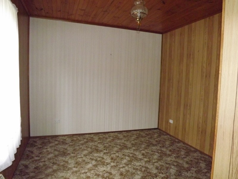 69 Lincoln Street, Moe VIC 3825