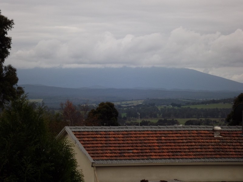 69 Lincoln Street, Moe VIC 3825