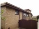 69 Lincoln Street, Moe VIC 3825