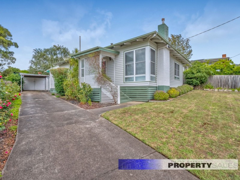 89 North Road, Yallourn North VIC 3825