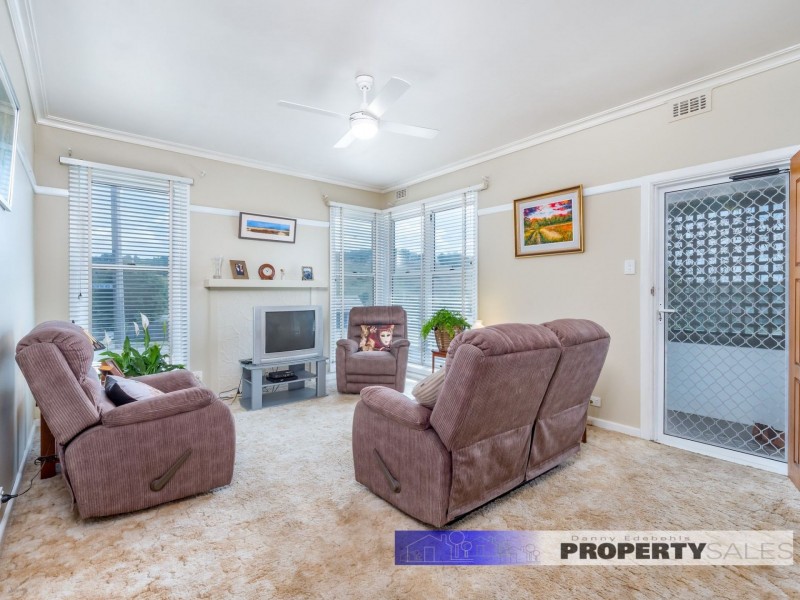 89 North Road, Yallourn North VIC 3825