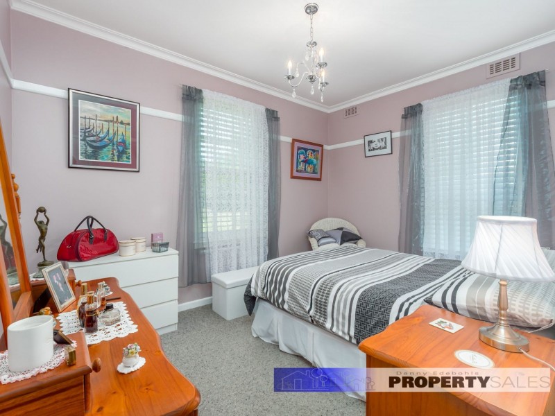 89 North Road, Yallourn North VIC 3825