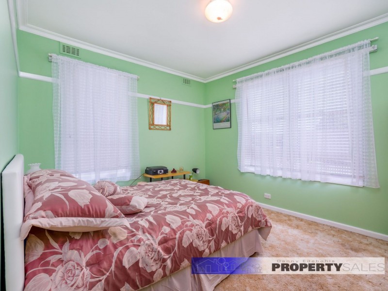 89 North Road, Yallourn North VIC 3825