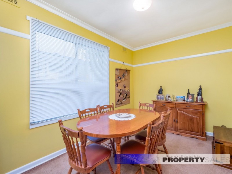 89 North Road, Yallourn North VIC 3825