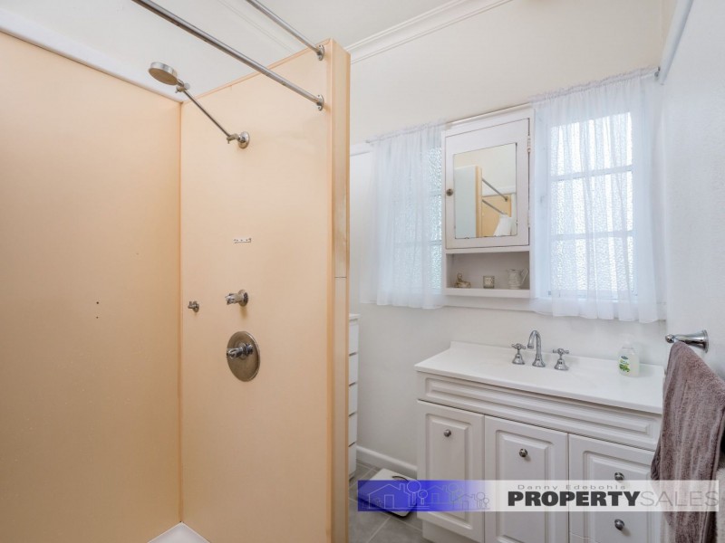 89 North Road, Yallourn North VIC 3825