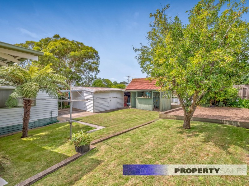 89 North Road, Yallourn North VIC 3825