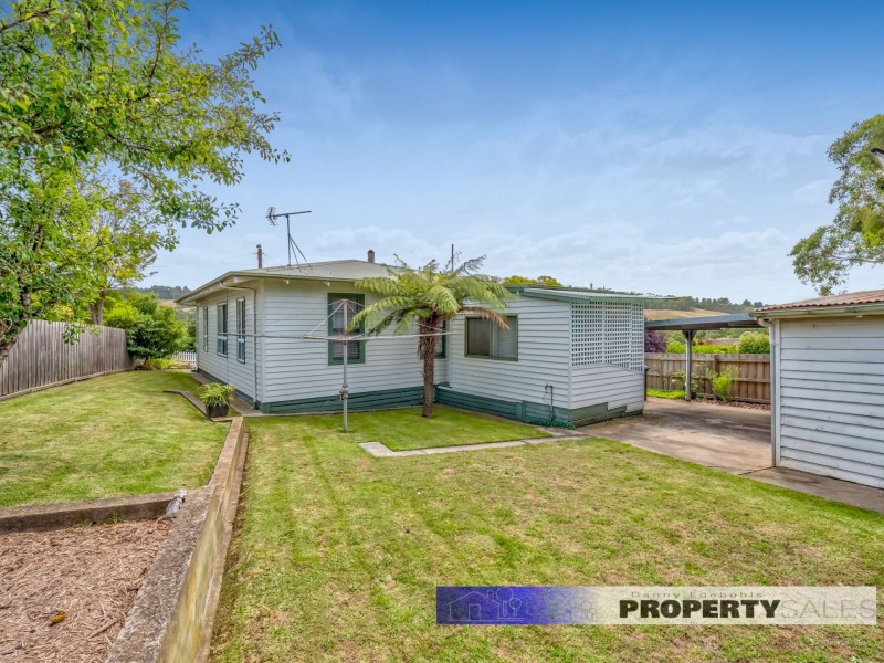 89 North Road, Yallourn North VIC 3825