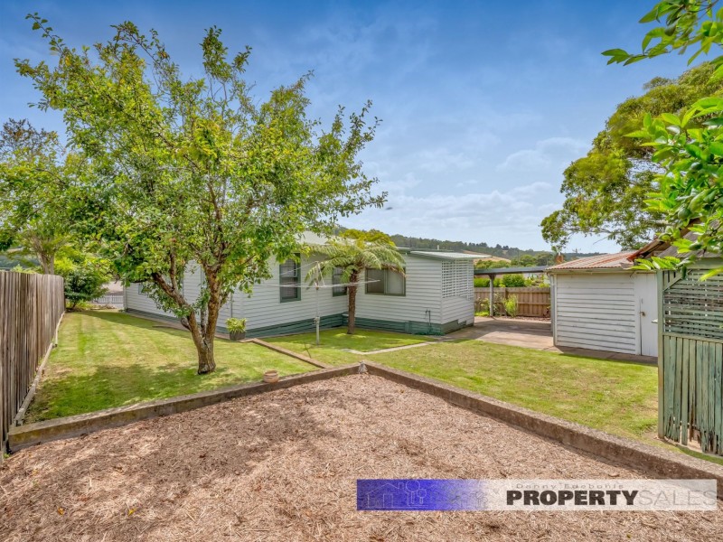 89 North Road, Yallourn North VIC 3825