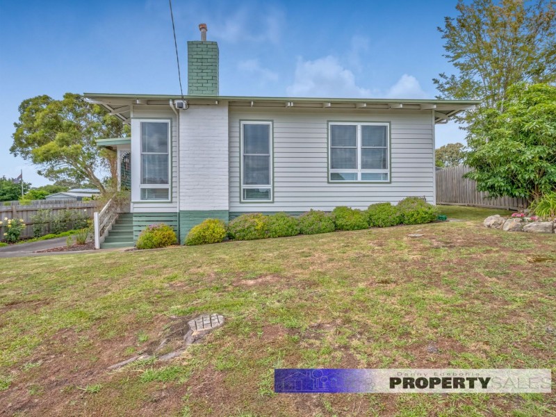 89 North Road, Yallourn North VIC 3825