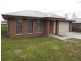 8 Parer Avenue, Moe VIC 3825