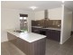 8 Parer Avenue, Moe VIC 3825