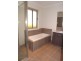 8 Parer Avenue, Moe VIC 3825