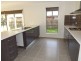 8 Parer Avenue, Moe VIC 3825