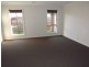 8 Parer Avenue, Moe VIC 3825