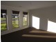 8 Parer Avenue, Moe VIC 3825