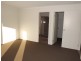 8 Parer Avenue, Moe VIC 3825