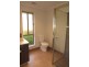 8 Parer Avenue, Moe VIC 3825