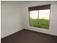 8 Parer Avenue, Moe VIC 3825
