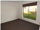 8 Parer Avenue, Moe VIC 3825