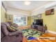 94 Monash Road, Newborough VIC 3825