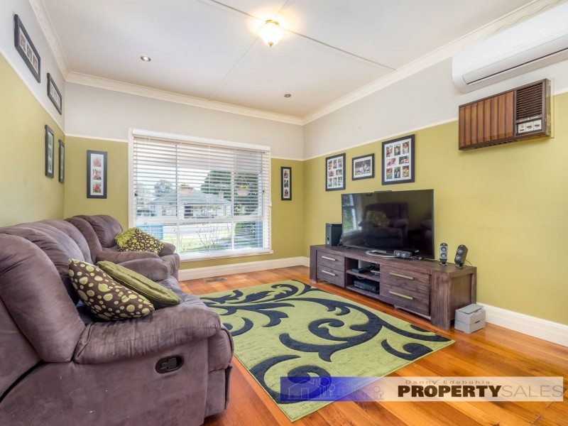 94 Monash Road, Newborough VIC 3825