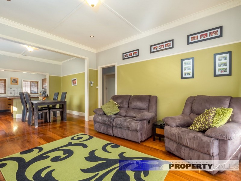 94 Monash Road, Newborough VIC 3825