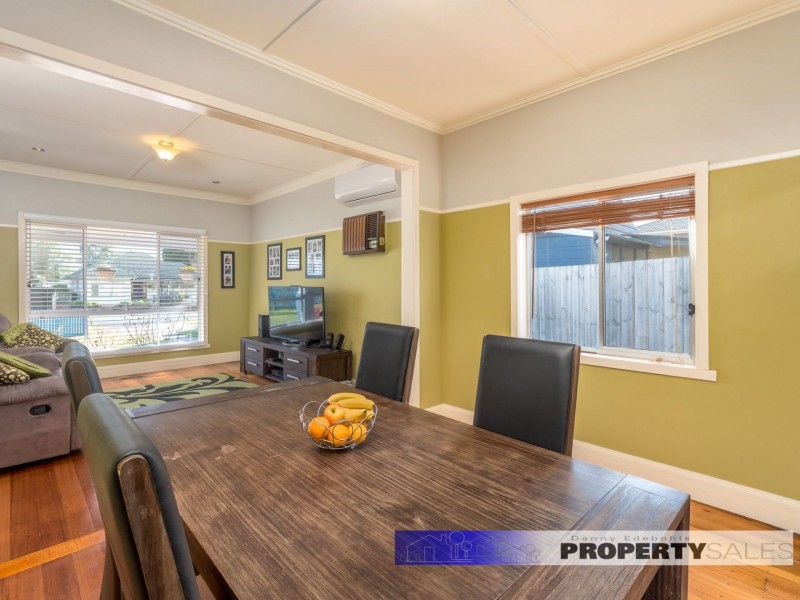 94 Monash Road, Newborough VIC 3825