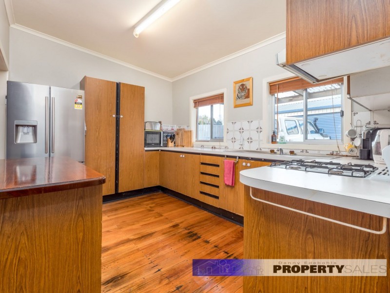 94 Monash Road, Newborough VIC 3825