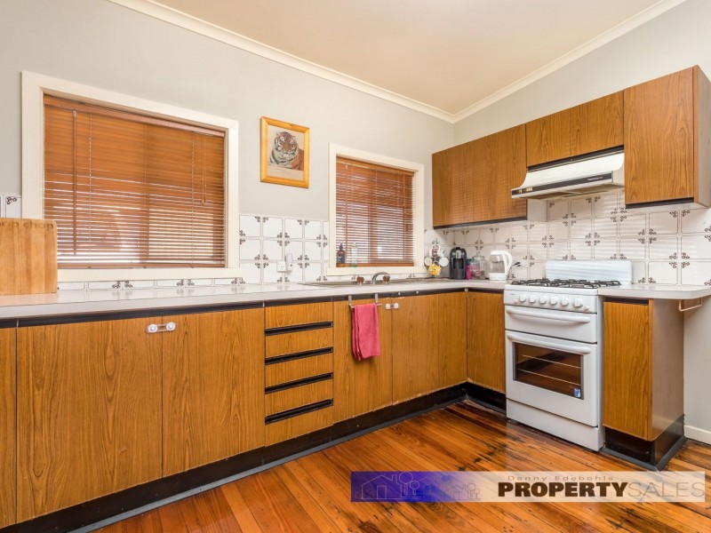 94 Monash Road, Newborough VIC 3825