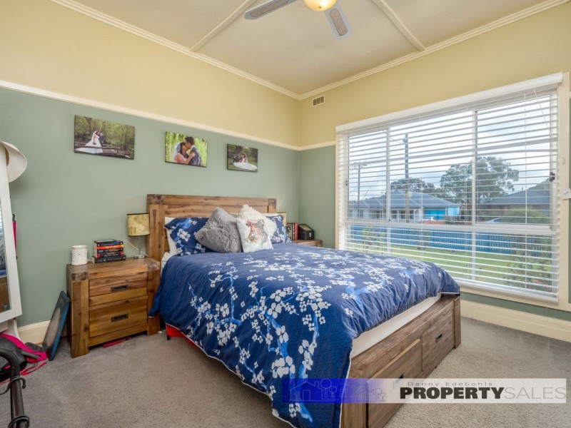 94 Monash Road, Newborough VIC 3825
