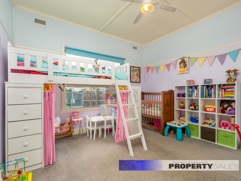 94 Monash Road, Newborough VIC 3825