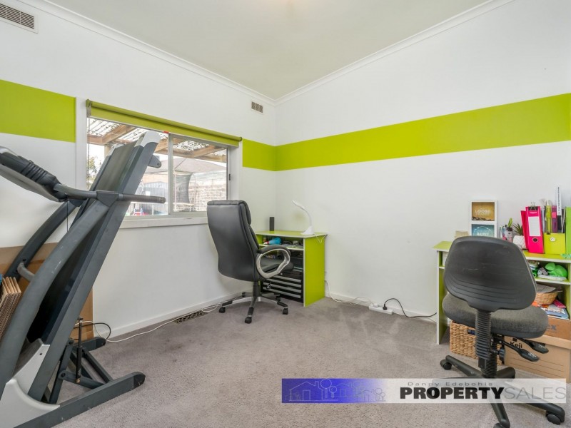 94 Monash Road, Newborough VIC 3825