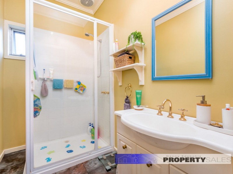 94 Monash Road, Newborough VIC 3825