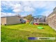 94 Monash Road, Newborough VIC 3825