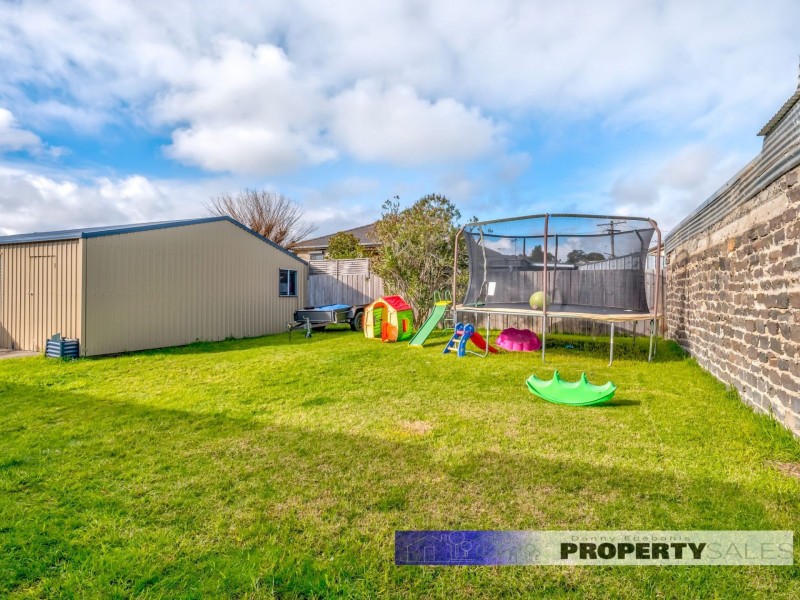 94 Monash Road, Newborough VIC 3825