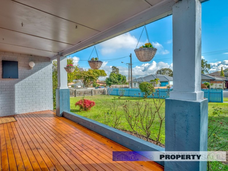 94 Monash Road, Newborough VIC 3825