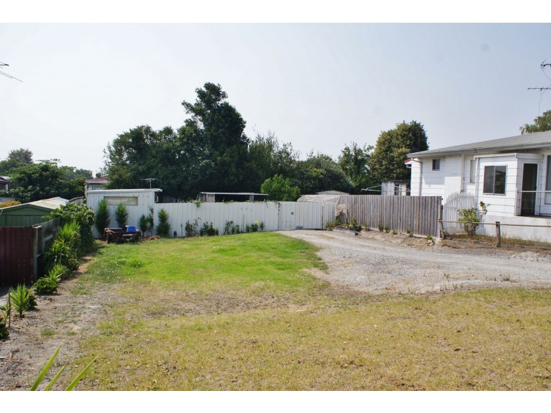 7 Lincoln Street, Moe VIC 3825