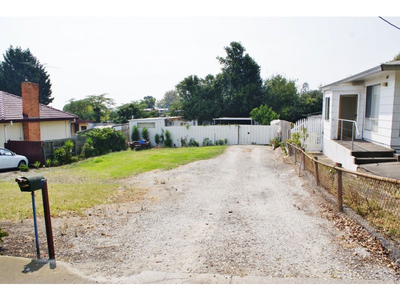 7 Lincoln Street, Moe VIC 3825