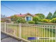 2B Truscott Road, Moe VIC 3825