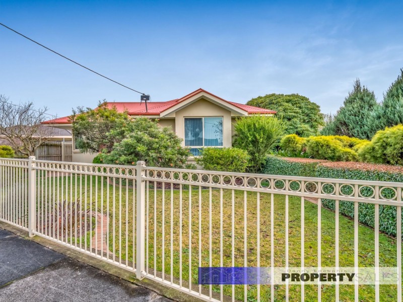 2B Truscott Road, Moe VIC 3825