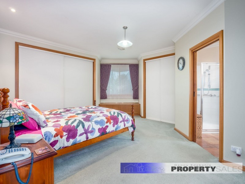 2B Truscott Road, Moe VIC 3825