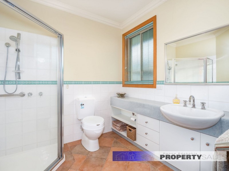 2B Truscott Road, Moe VIC 3825