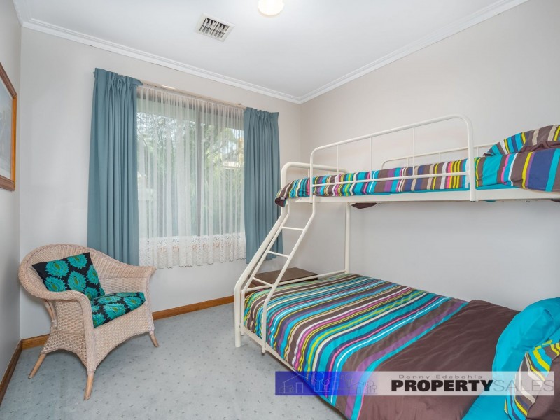 2B Truscott Road, Moe VIC 3825