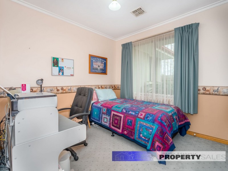 2B Truscott Road, Moe VIC 3825