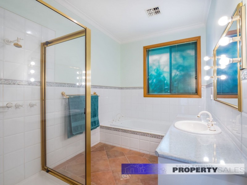 2B Truscott Road, Moe VIC 3825