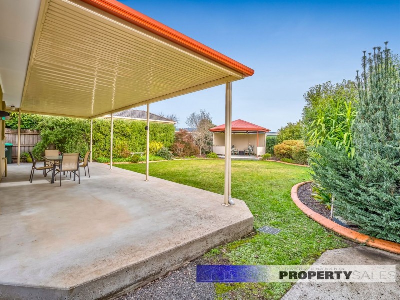 2B Truscott Road, Moe VIC 3825