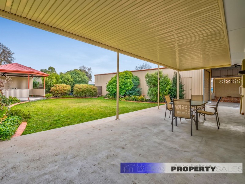 2B Truscott Road, Moe VIC 3825